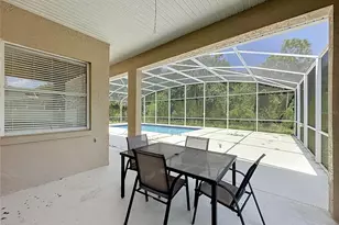 468 Pinewood Dr, Davenport, FL 33896 - Photo 60