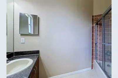468 Pinewood Dr, Davenport, FL 33896 - Photo 34