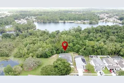 468 Pinewood Dr, Davenport, FL 33896 - Photo 70