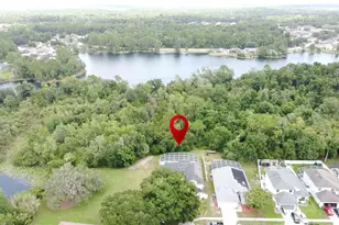 468 Pinewood Dr, Davenport, FL 33896 - Photo 70