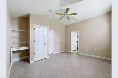 468 Pinewood Dr, Davenport, FL 33896 - Photo 40