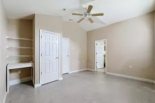 468 Pinewood Dr, Davenport, FL 33896 - Photo 40