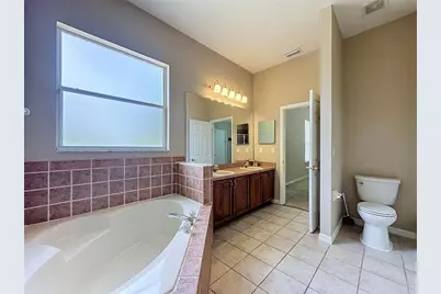 468 Pinewood Dr, Davenport, FL 33896 - Photo 28