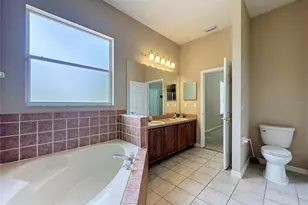 468 Pinewood Dr, Davenport, FL 33896 - Photo 28