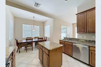 468 Pinewood Dr, Davenport, FL 33896 - Photo 2