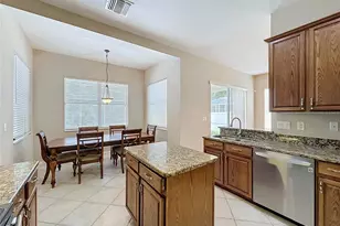 468 Pinewood Dr, Davenport, FL 33896 - Photo 2