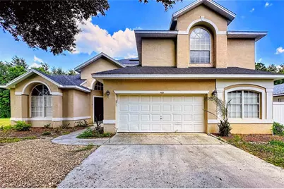 468 Pinewood Dr, Davenport, FL 33896 - Photo 1