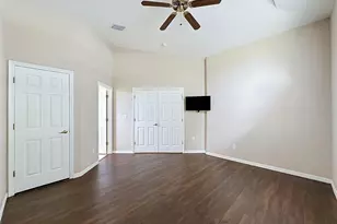 468 Pinewood Dr, Davenport, FL 33896 - Photo 32