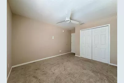 468 Pinewood Dr, Davenport, FL 33896 - Photo 46