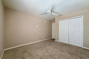 468 Pinewood Dr, Davenport, FL 33896 - Photo 46