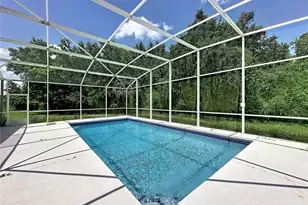 468 Pinewood Dr, Davenport, FL 33896 - Photo 56