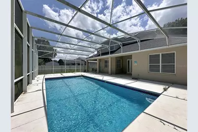 468 Pinewood Dr, Davenport, FL 33896 - Photo 56