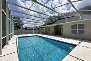 468 Pinewood Dr, Davenport, FL 33896 - Photo 56