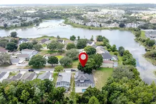 468 Pinewood Dr, Davenport, FL 33896 - Photo 64