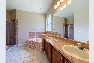 468 Pinewood Dr, Davenport, FL 33896 - Photo 26