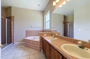 468 Pinewood Dr, Davenport, FL 33896 - Photo 26