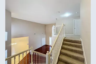 468 Pinewood Dr, Davenport, FL 33896 - Photo 50