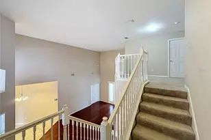 468 Pinewood Dr, Davenport, FL 33896 - Photo 50