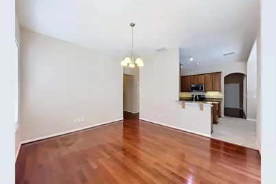 468 Pinewood Dr, Davenport, FL 33896 - Photo 14