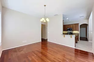 468 Pinewood Dr, Davenport, FL 33896 - Photo 14