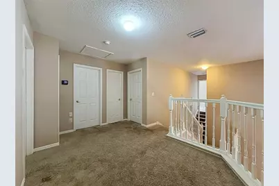 468 Pinewood Dr, Davenport, FL 33896 - Photo 52