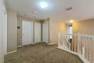 468 Pinewood Dr, Davenport, FL 33896 - Photo 52
