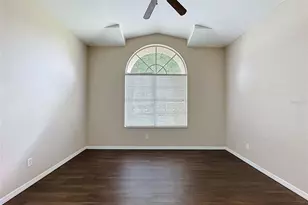 468 Pinewood Dr, Davenport, FL 33896 - Photo 28