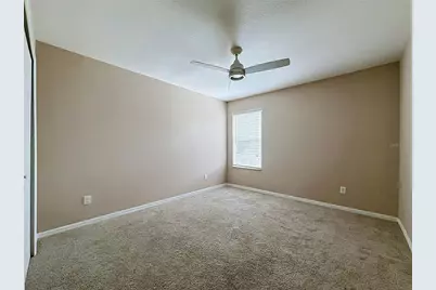 468 Pinewood Dr, Davenport, FL 33896 - Photo 44