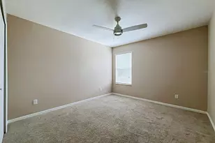 468 Pinewood Dr, Davenport, FL 33896 - Photo 44