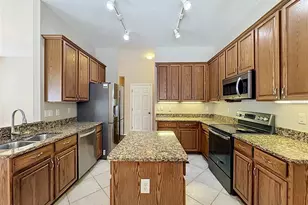 468 Pinewood Dr, Davenport, FL 33896 - Photo 6