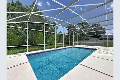 468 Pinewood Dr, Davenport, FL 33896 - Photo 58