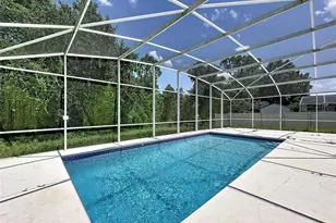 468 Pinewood Dr, Davenport, FL 33896 - Photo 58