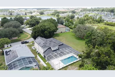 468 Pinewood Dr, Davenport, FL 33896 - Photo 66