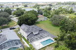 468 Pinewood Dr, Davenport, FL 33896 - Photo 66
