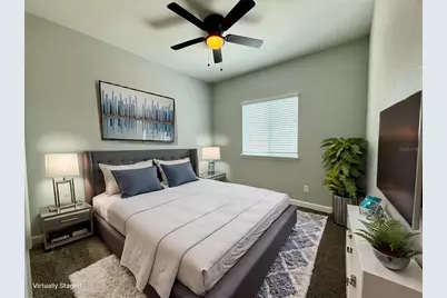 2574 Pine Place, Winter Haven, FL 33881 - Photo 10