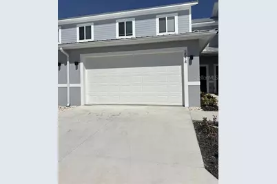 2574 Pine Place, Winter Haven, FL 33881 - Photo 2