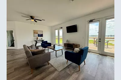 2574 Pine Place, Winter Haven, FL 33881 - Photo 28