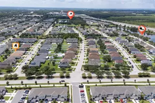 1831 Centennial Ave, Saint Cloud, FL 34769 - Photo 8