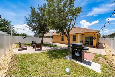 1831 Centennial Avenue, Saint Cloud, FL 34769 - Photo 52