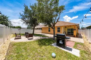 1831 Centennial Ave, Saint Cloud, FL 34769 - Photo 52
