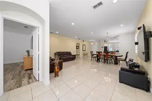 1831 Centennial Ave, Saint Cloud, FL 34769 - Photo 34