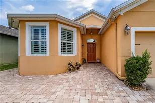 1831 Centennial Ave, Saint Cloud, FL 34769 - Photo 20