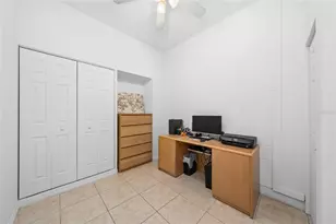1831 Centennial Ave, Saint Cloud, FL 34769 - Photo 42