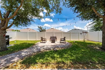 1831 Centennial Avenue, Saint Cloud, FL 34769 - Photo 48