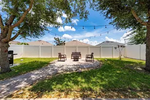 1831 Centennial Ave, Saint Cloud, FL 34769 - Photo 48