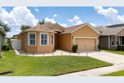 1831 Centennial Avenue, Saint Cloud, FL 34769 - Photo 18