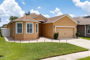 1831 Centennial Ave, Saint Cloud, FL 34769 - Photo 18