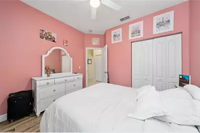 1831 Centennial Avenue, Saint Cloud, FL 34769 - Photo 36