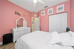 1831 Centennial Ave, Saint Cloud, FL 34769 - Photo 36