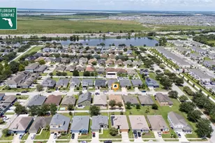 1831 Centennial Ave, Saint Cloud, FL 34769 - Photo 6
